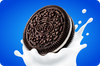 Customize Your Oreo Milkshake: Classic Flavors & Creative Twists